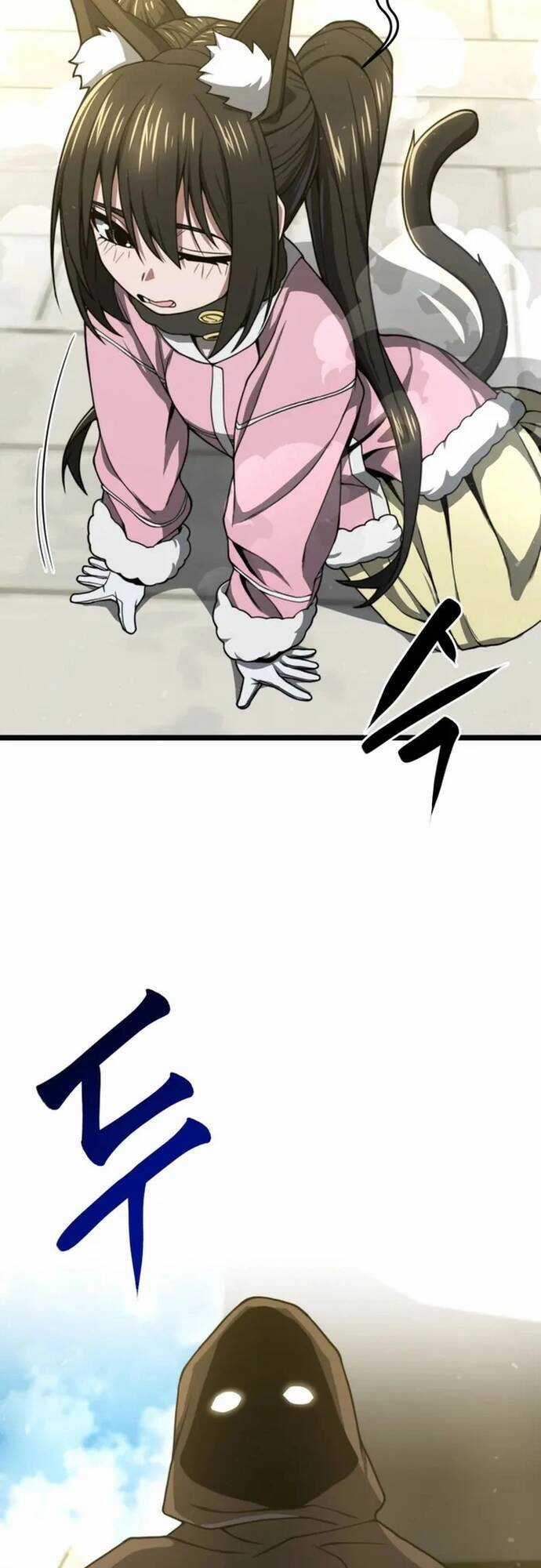 kiếm ma chết tiệt Chapter 29 trang 40