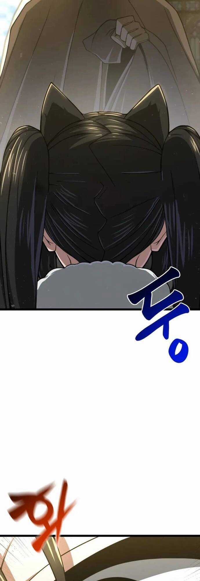 kiếm ma chết tiệt Chapter 29 trang 41