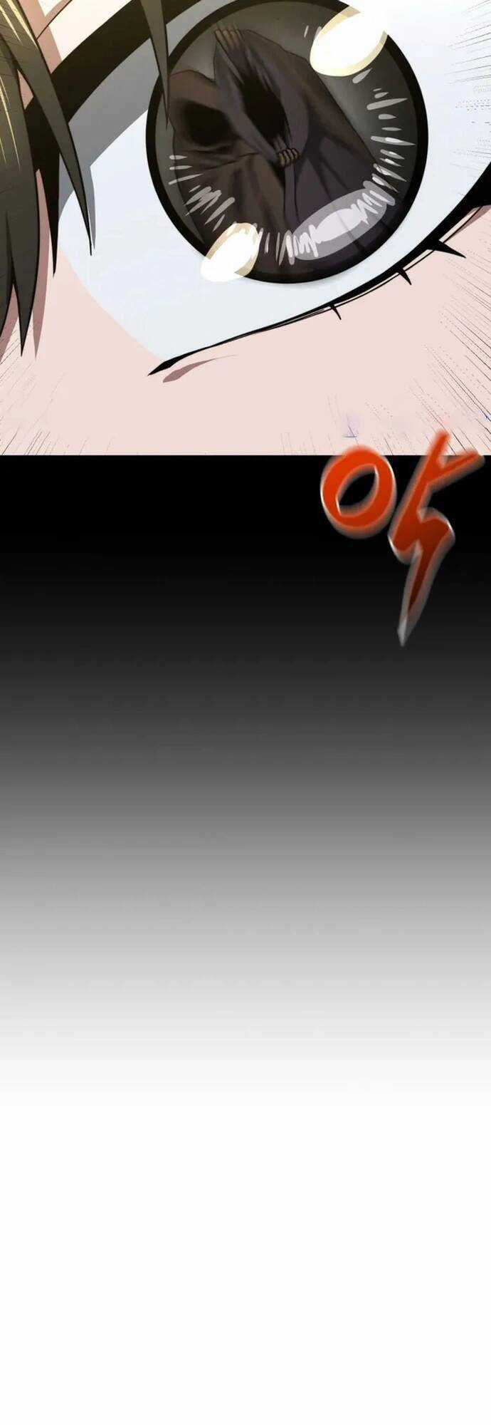 kiếm ma chết tiệt Chapter 29 trang 42