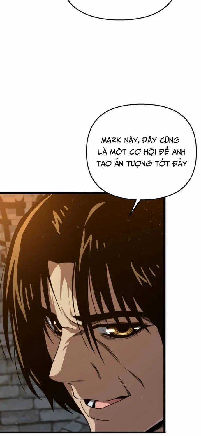 kiếm ma chết tiệt Chapter 29 trang 45