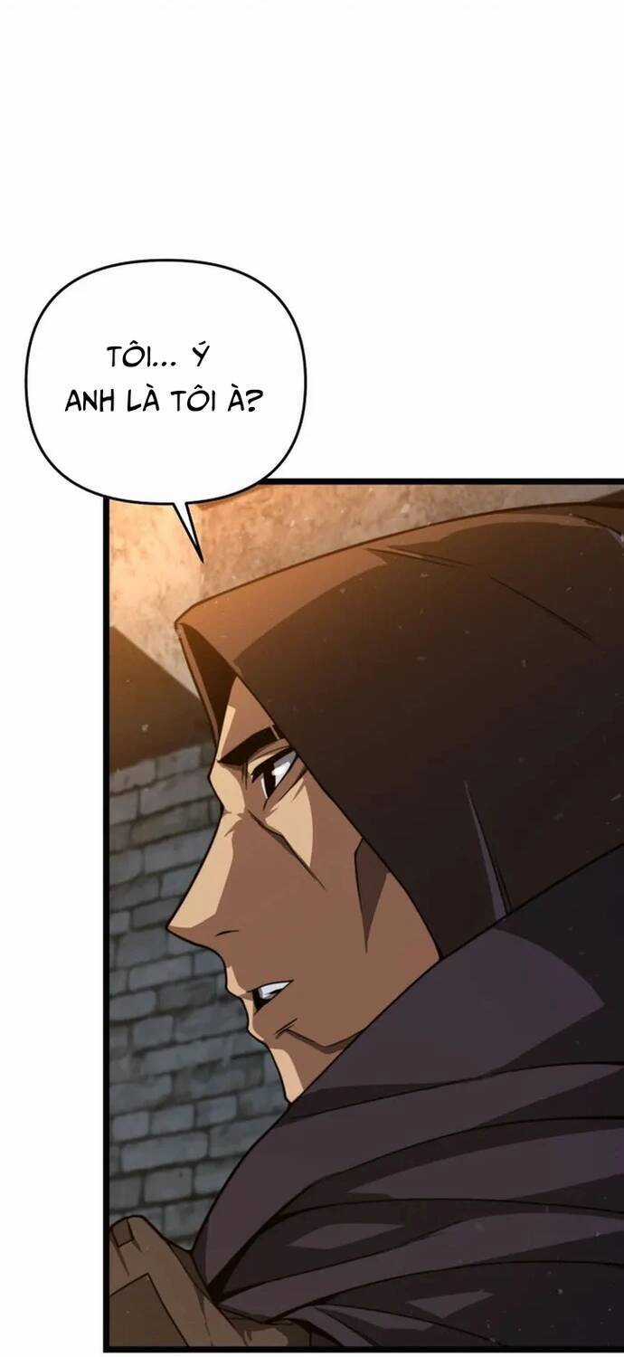 kiếm ma chết tiệt Chapter 29 trang 46