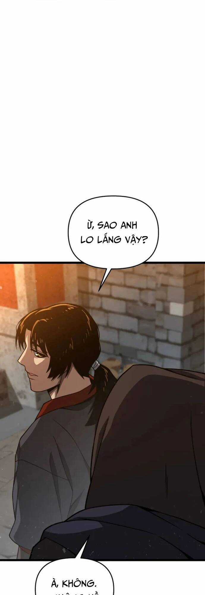 kiếm ma chết tiệt Chapter 29 trang 47