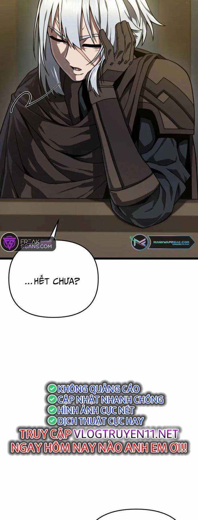 kiếm ma chết tiệt Chapter 29 trang 5