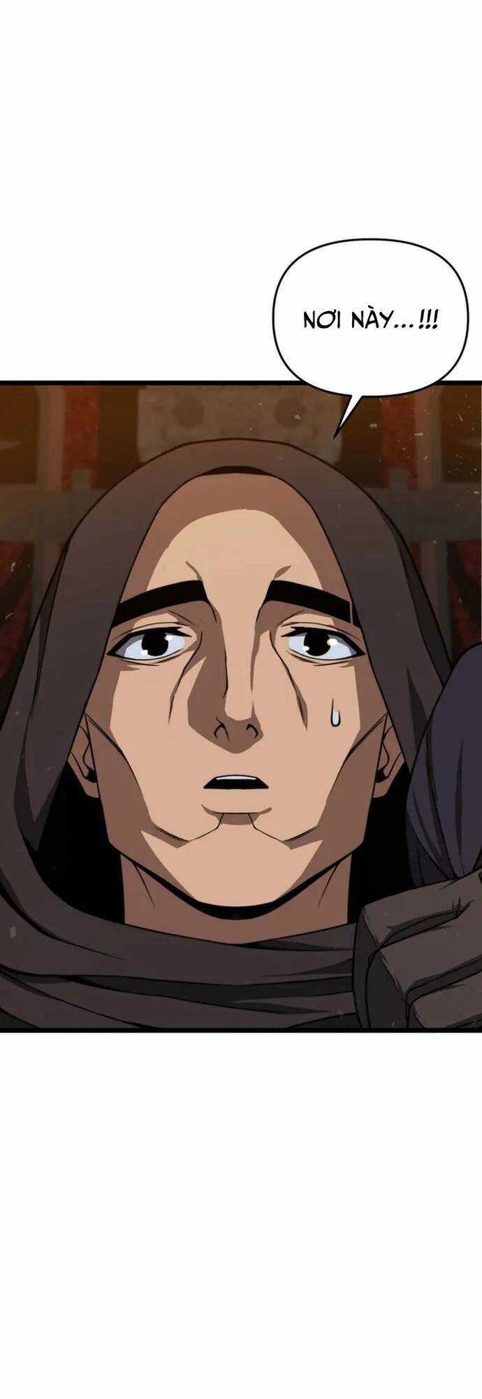 kiếm ma chết tiệt Chapter 29 trang 50