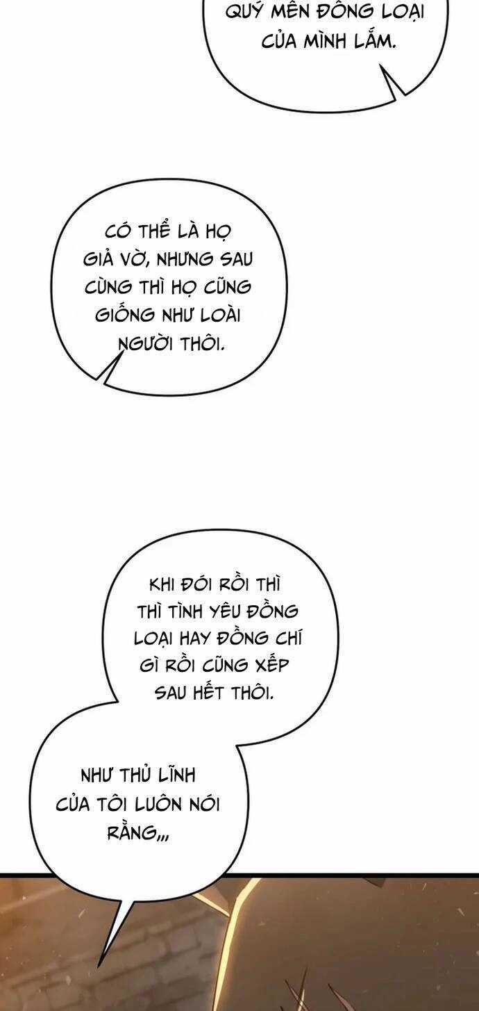 kiếm ma chết tiệt Chapter 29 trang 53