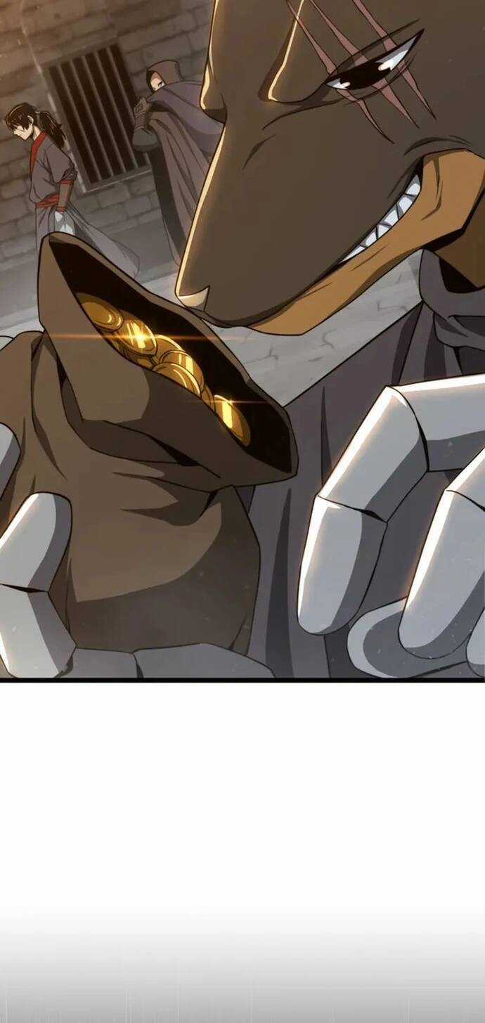 kiếm ma chết tiệt Chapter 29 trang 54