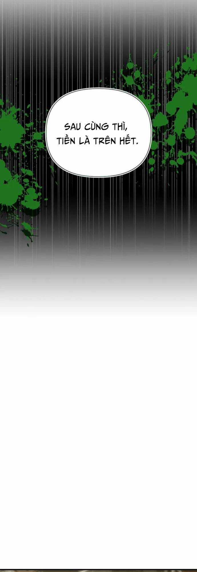 kiếm ma chết tiệt Chapter 29 trang 55