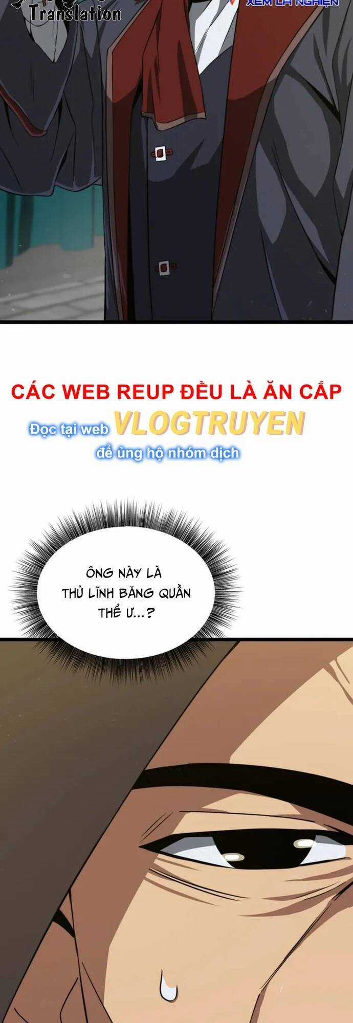 kiếm ma chết tiệt Chapter 29 trang 58