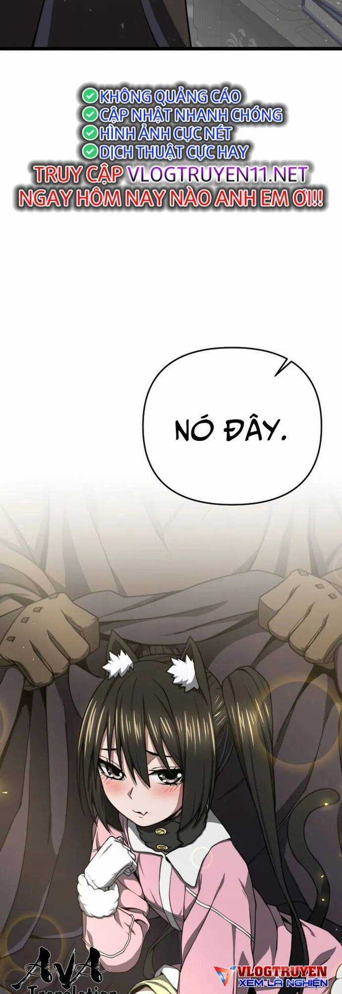 kiếm ma chết tiệt Chapter 29 trang 60