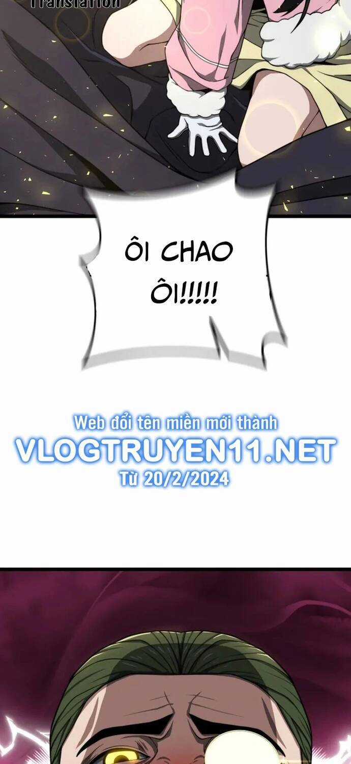 kiếm ma chết tiệt Chapter 29 trang 61