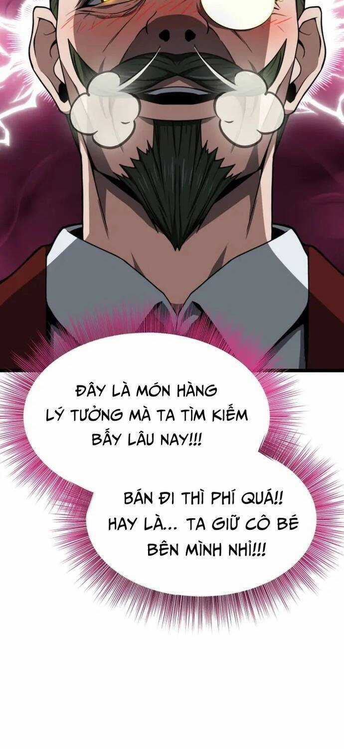 kiếm ma chết tiệt Chapter 29 trang 62