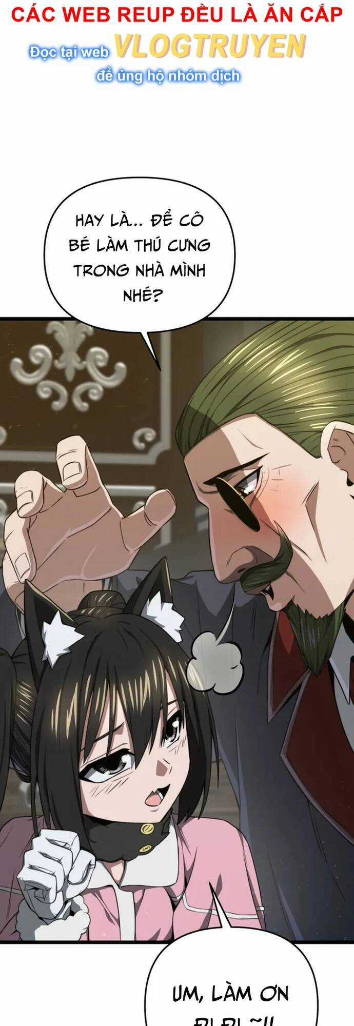 kiếm ma chết tiệt Chapter 29 trang 63