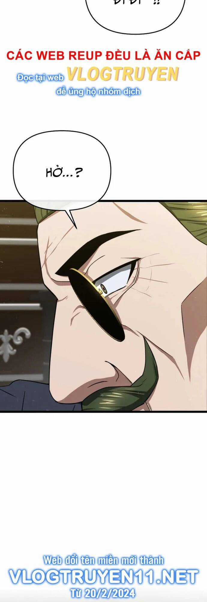 kiếm ma chết tiệt Chapter 29 trang 64