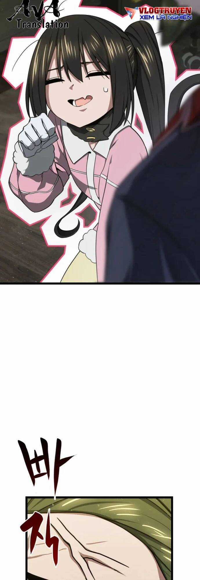 kiếm ma chết tiệt Chapter 29 trang 66