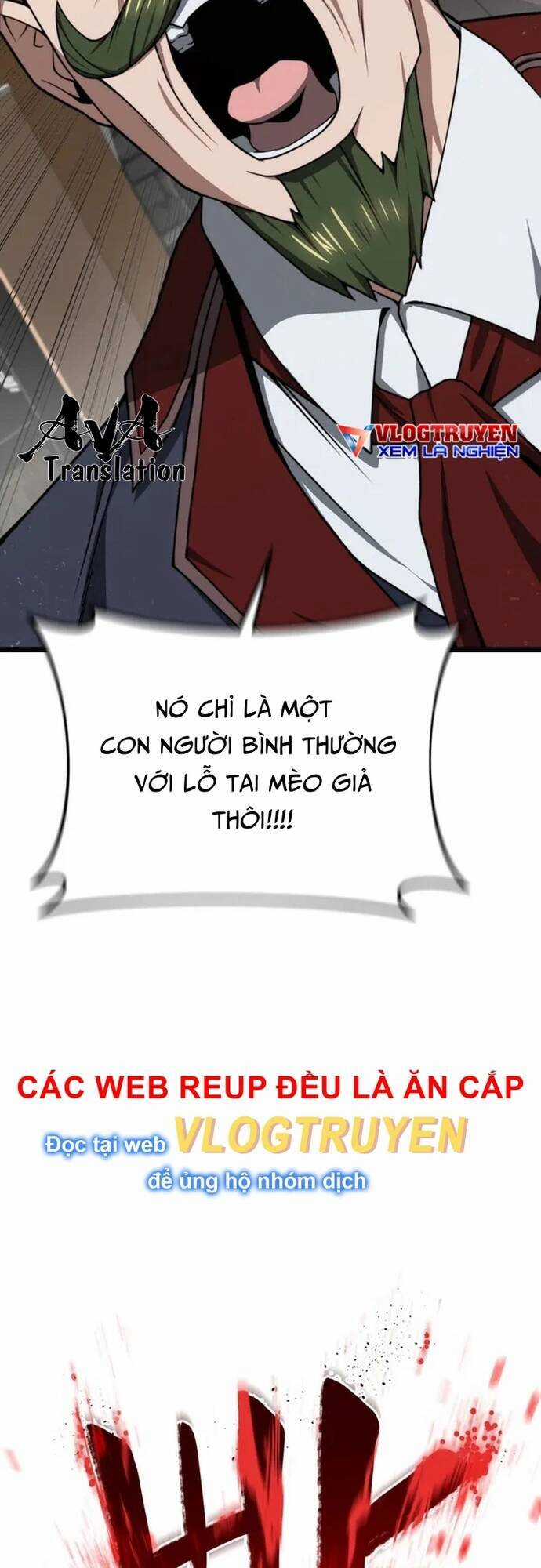 kiếm ma chết tiệt Chapter 29 trang 68