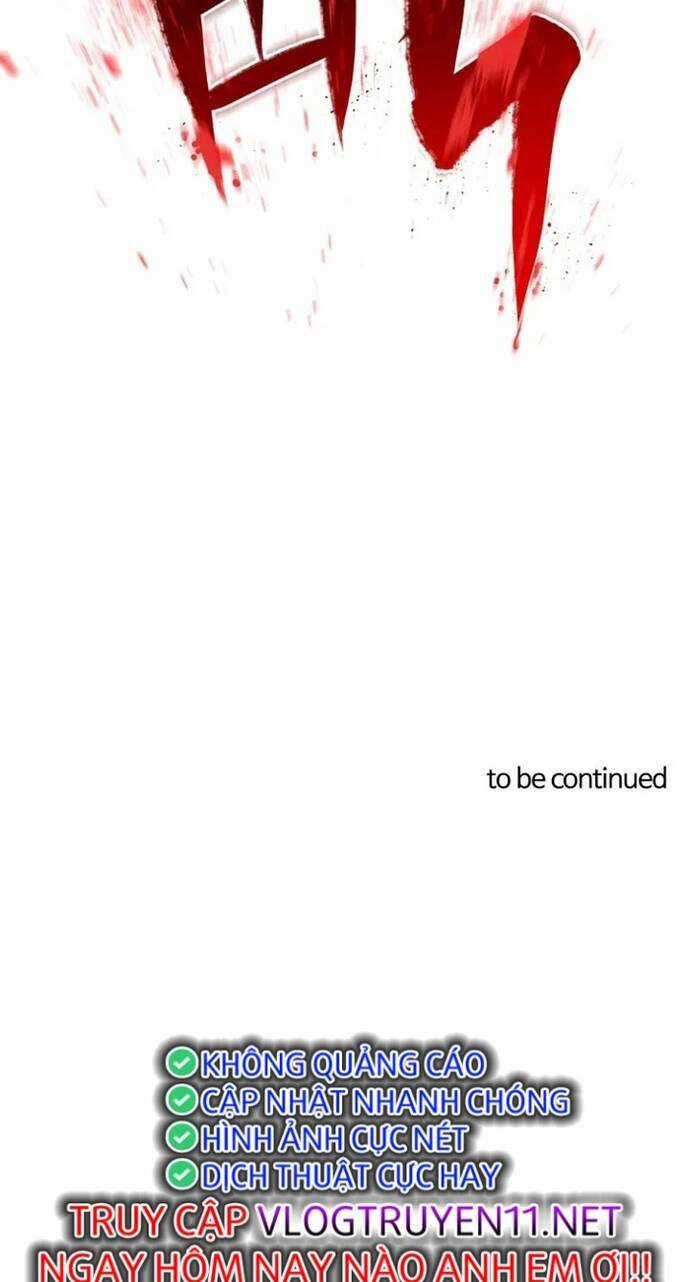 kiếm ma chết tiệt Chapter 29 trang 69