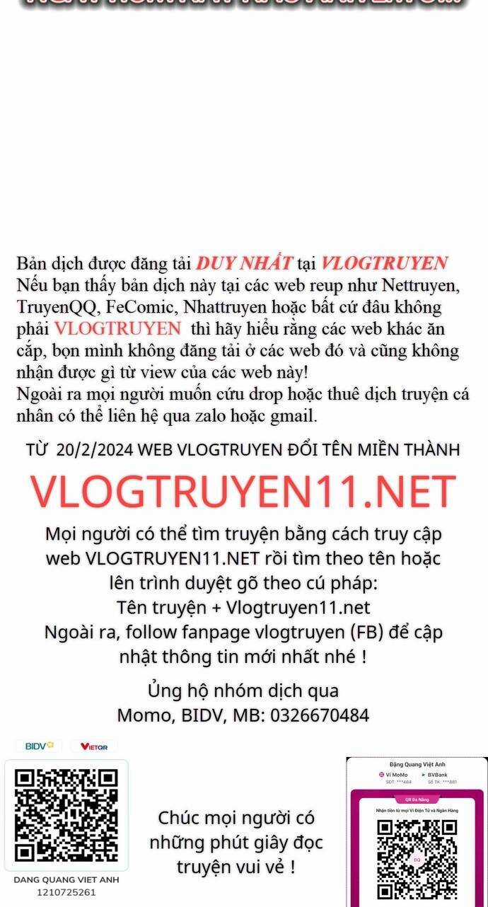 kiếm ma chết tiệt Chapter 29 trang 70