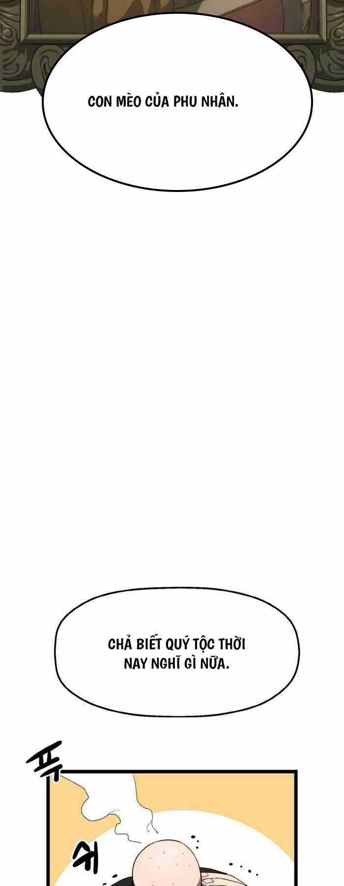 kiếm ma chết tiệt Chapter 3 trang 10