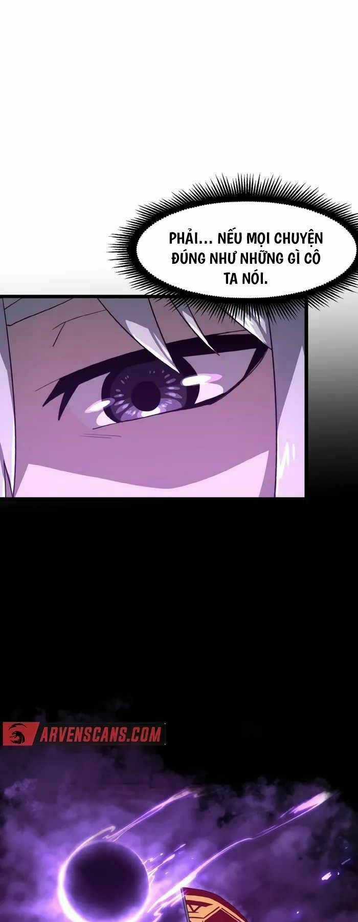 kiếm ma chết tiệt Chapter 3 trang 19