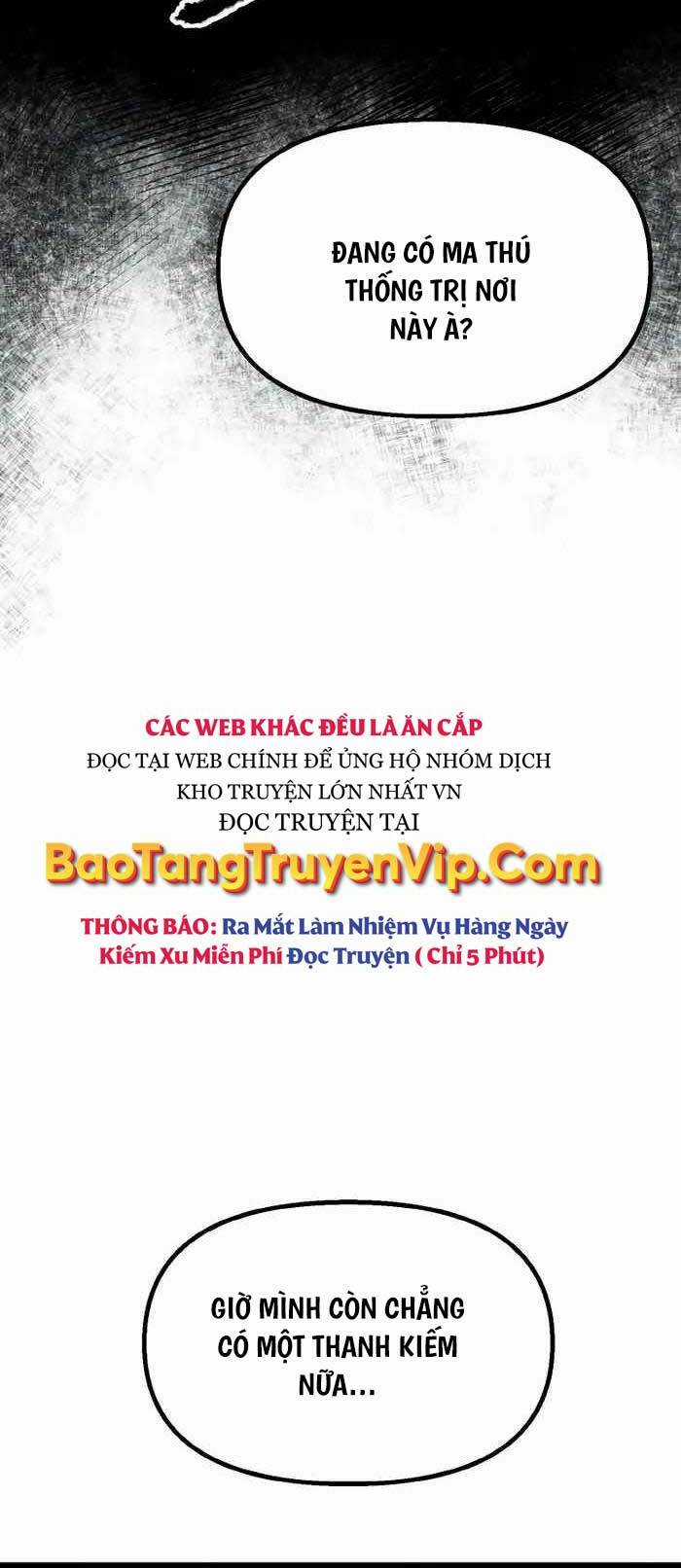 kiếm ma chết tiệt Chapter 3 trang 27