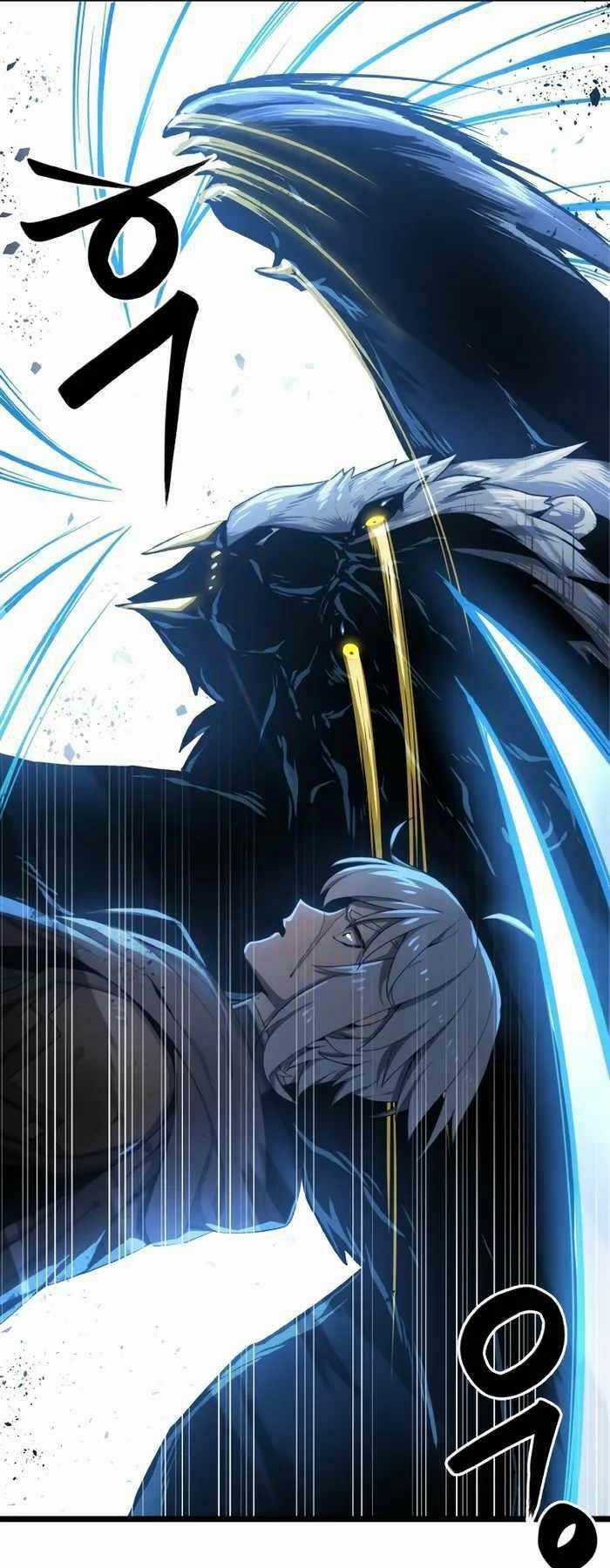 kiếm ma chết tiệt Chapter 3 trang 28