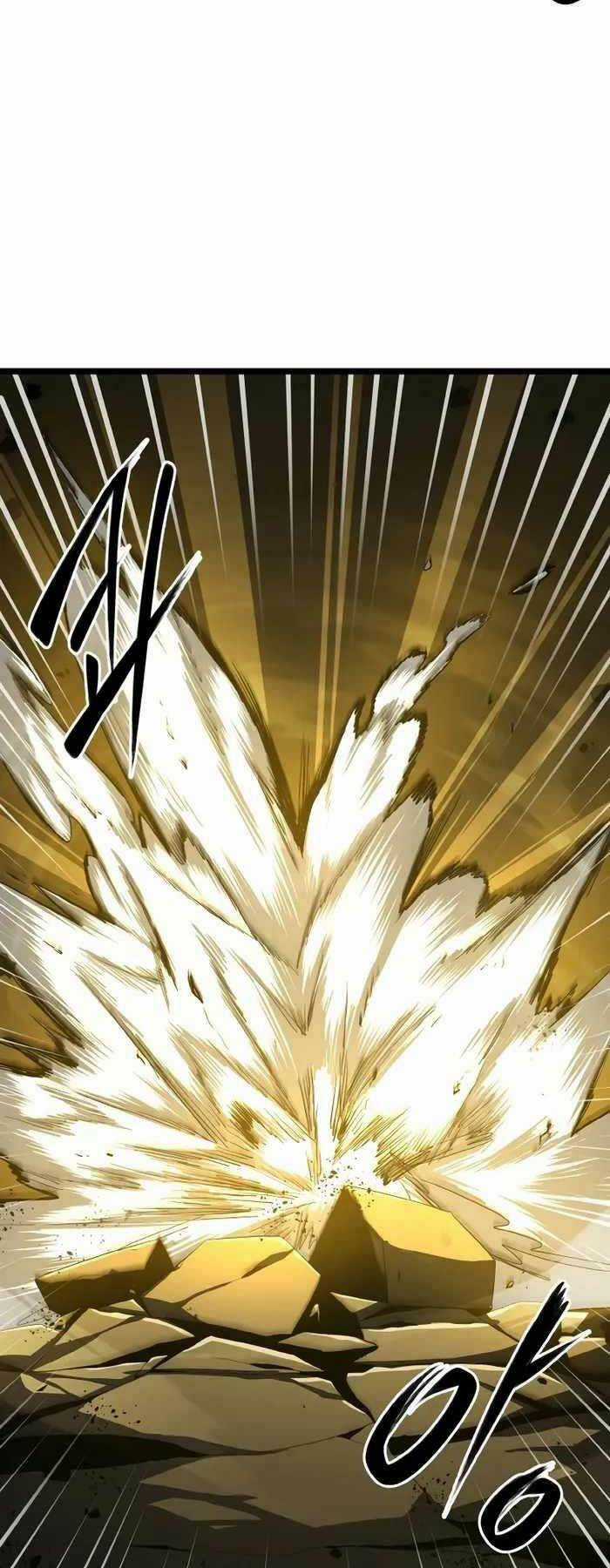 kiếm ma chết tiệt Chapter 3 trang 29