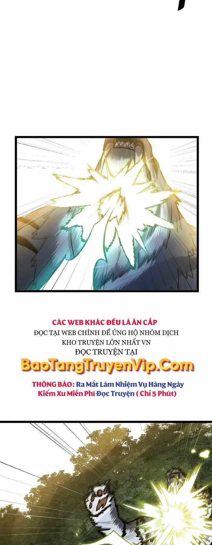 kiếm ma chết tiệt Chapter 3 trang 39