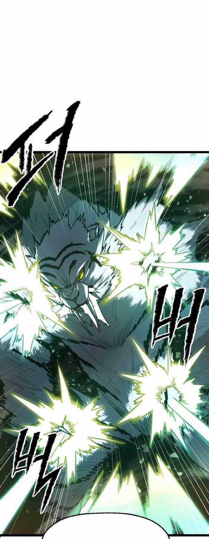 kiếm ma chết tiệt Chapter 3 trang 42