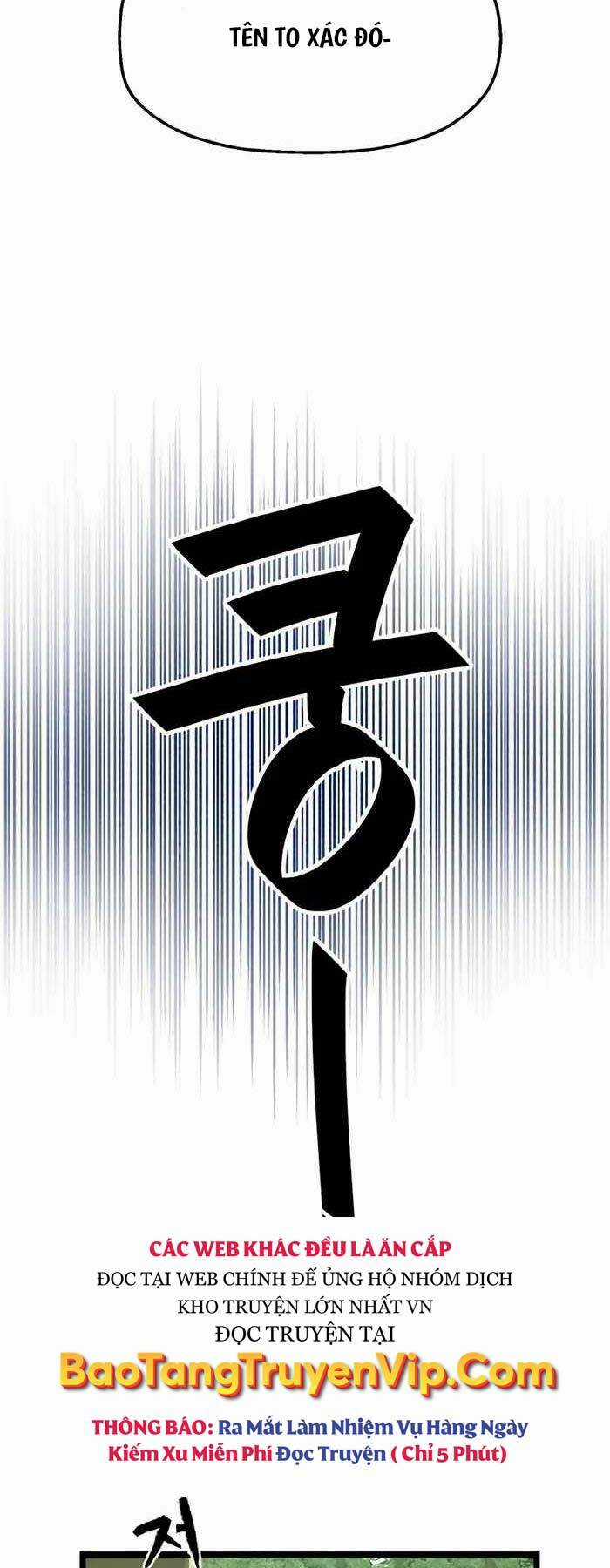 kiếm ma chết tiệt Chapter 3 trang 43