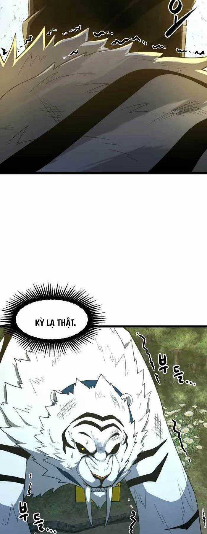 kiếm ma chết tiệt Chapter 3 trang 45