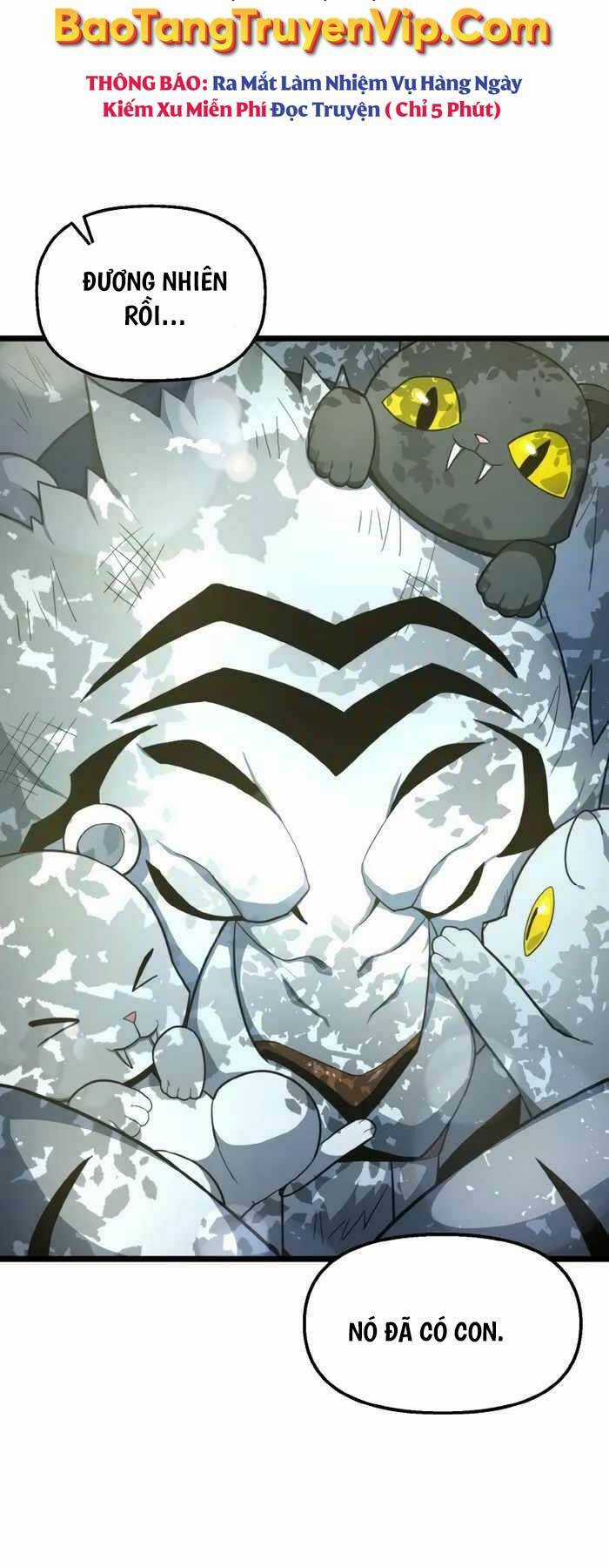 kiếm ma chết tiệt Chapter 3 trang 48