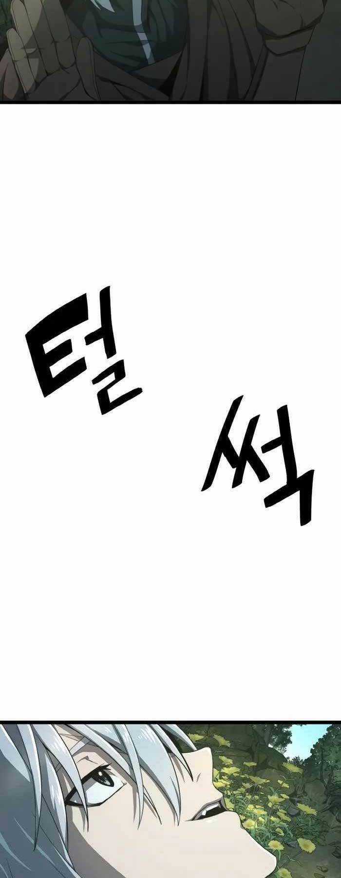 kiếm ma chết tiệt Chapter 3 trang 51