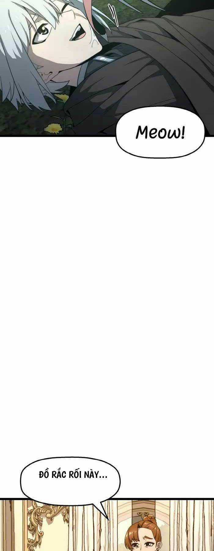 kiếm ma chết tiệt Chapter 3 trang 53