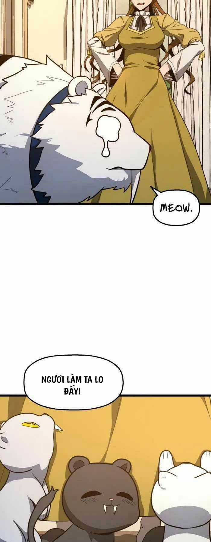 kiếm ma chết tiệt Chapter 3 trang 54