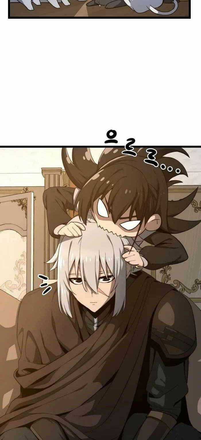 kiếm ma chết tiệt Chapter 3 trang 56