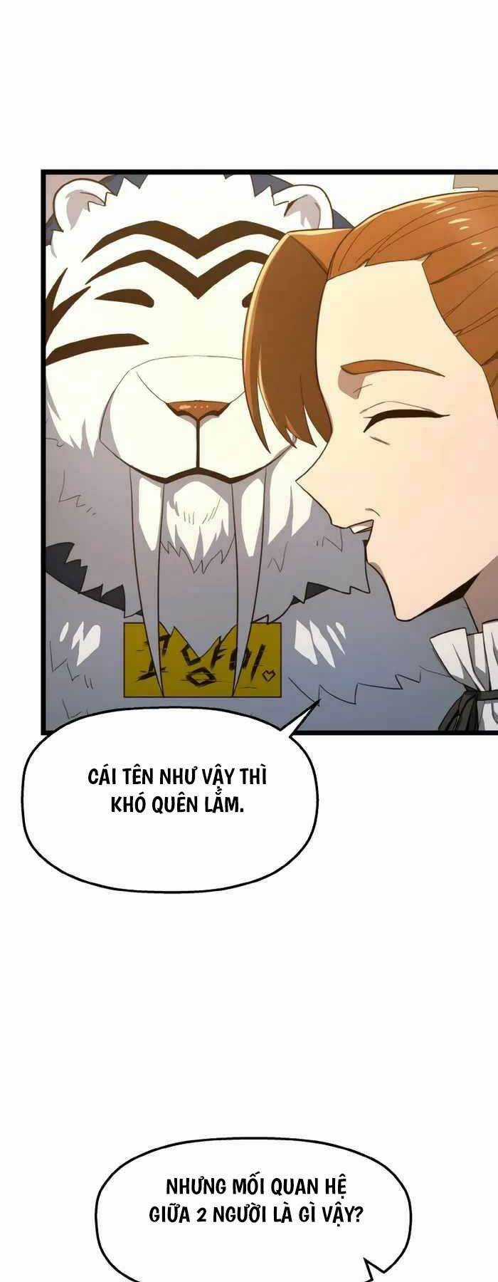 kiếm ma chết tiệt Chapter 3 trang 58