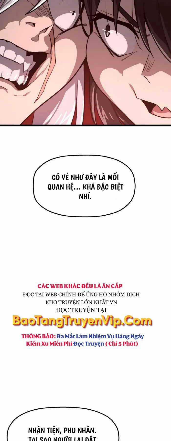 kiếm ma chết tiệt Chapter 3 trang 60