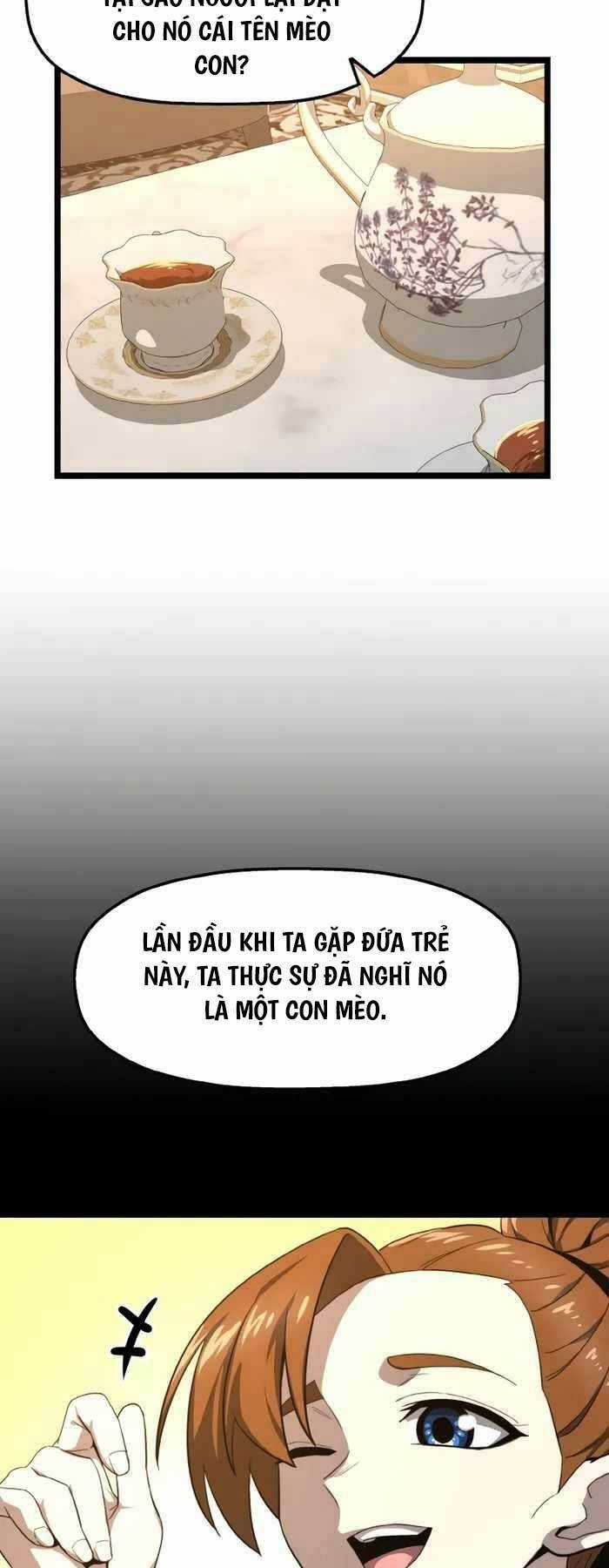 kiếm ma chết tiệt Chapter 3 trang 61