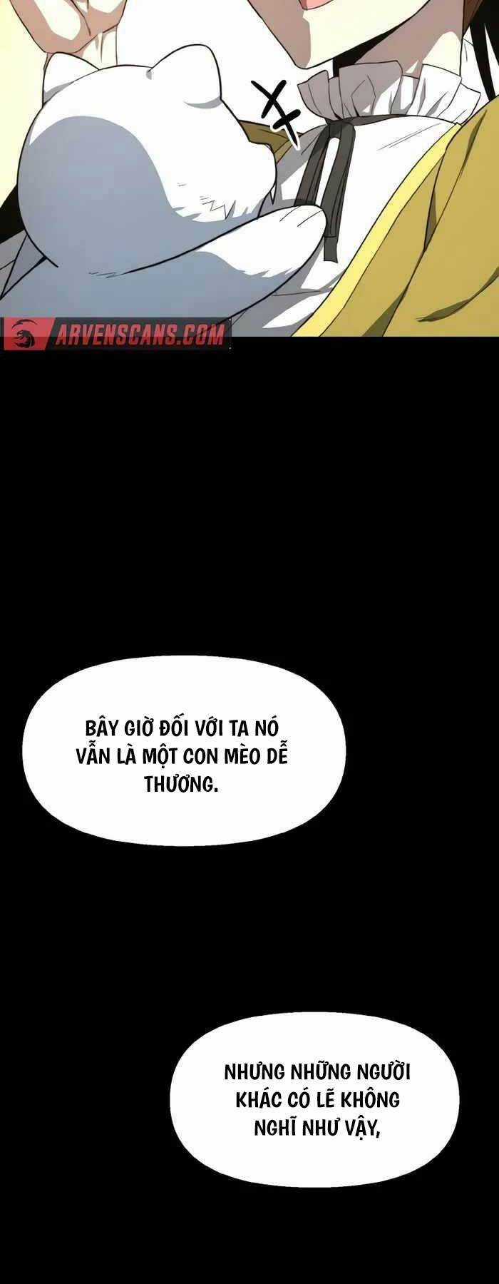 kiếm ma chết tiệt Chapter 3 trang 62