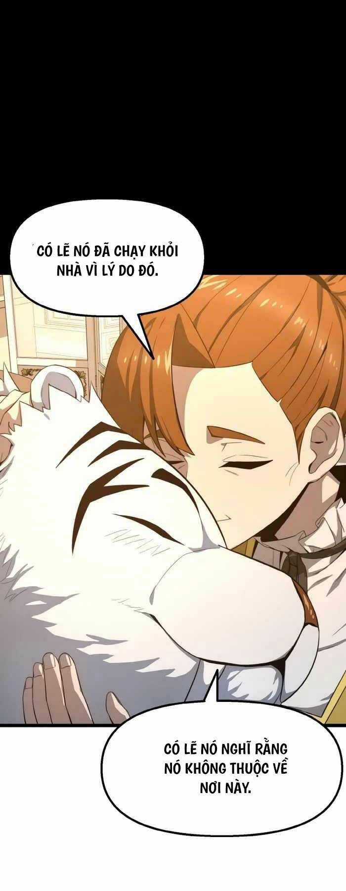 kiếm ma chết tiệt Chapter 3 trang 63