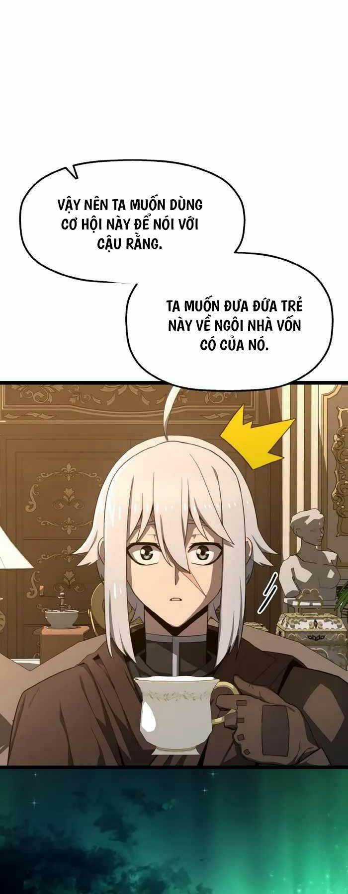 kiếm ma chết tiệt Chapter 3 trang 64