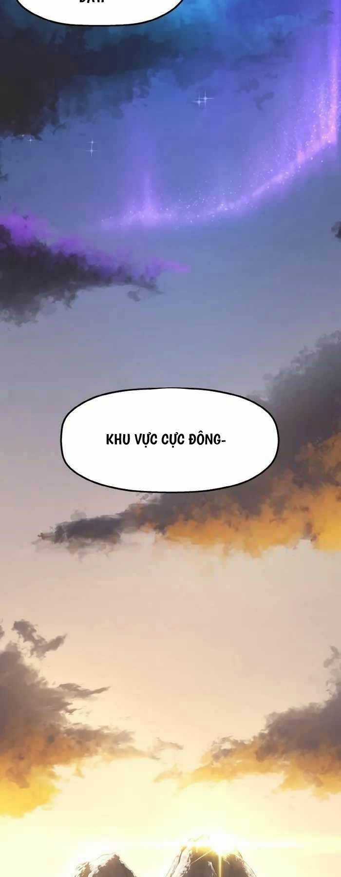 kiếm ma chết tiệt Chapter 3 trang 66