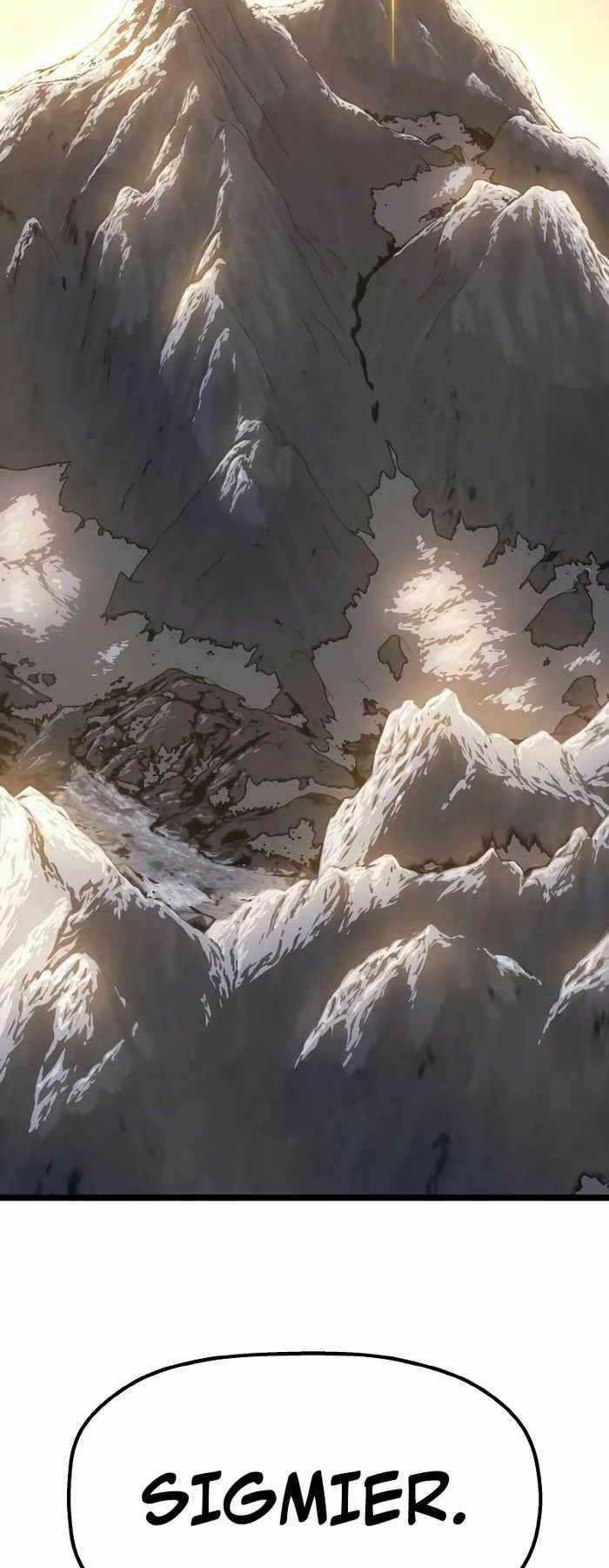 kiếm ma chết tiệt Chapter 3 trang 67