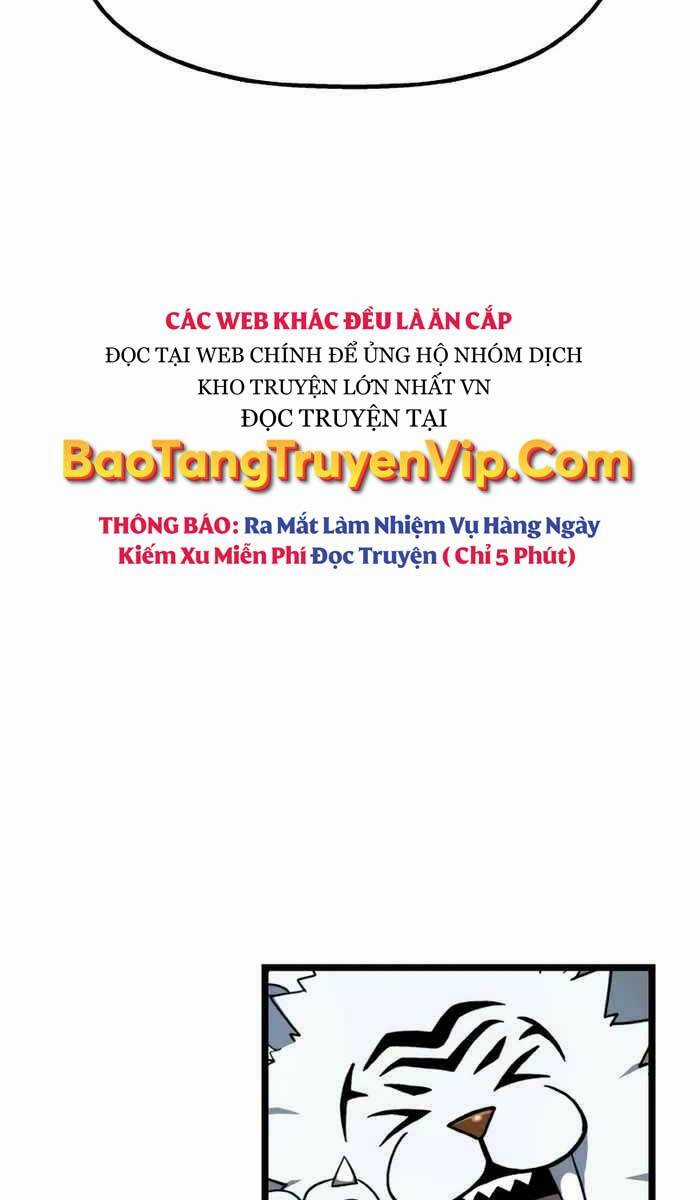 kiếm ma chết tiệt Chapter 3 trang 68