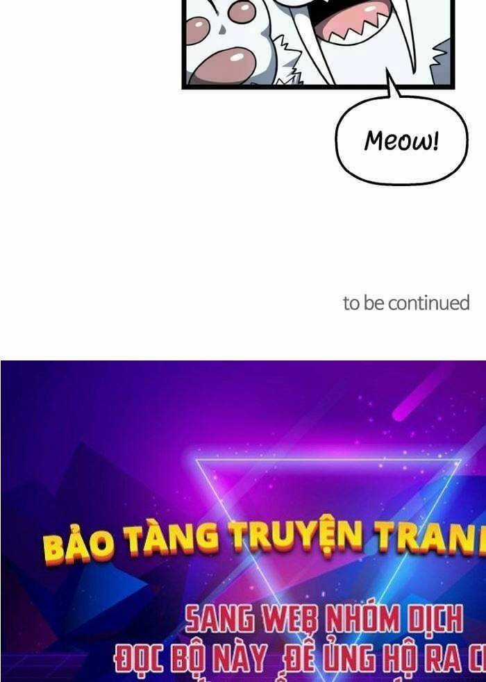 kiếm ma chết tiệt Chapter 3 trang 69