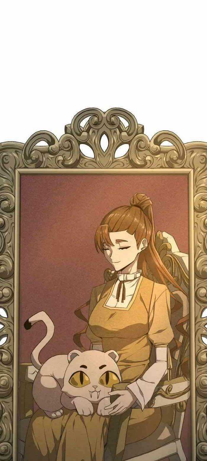 kiếm ma chết tiệt Chapter 3 trang 9