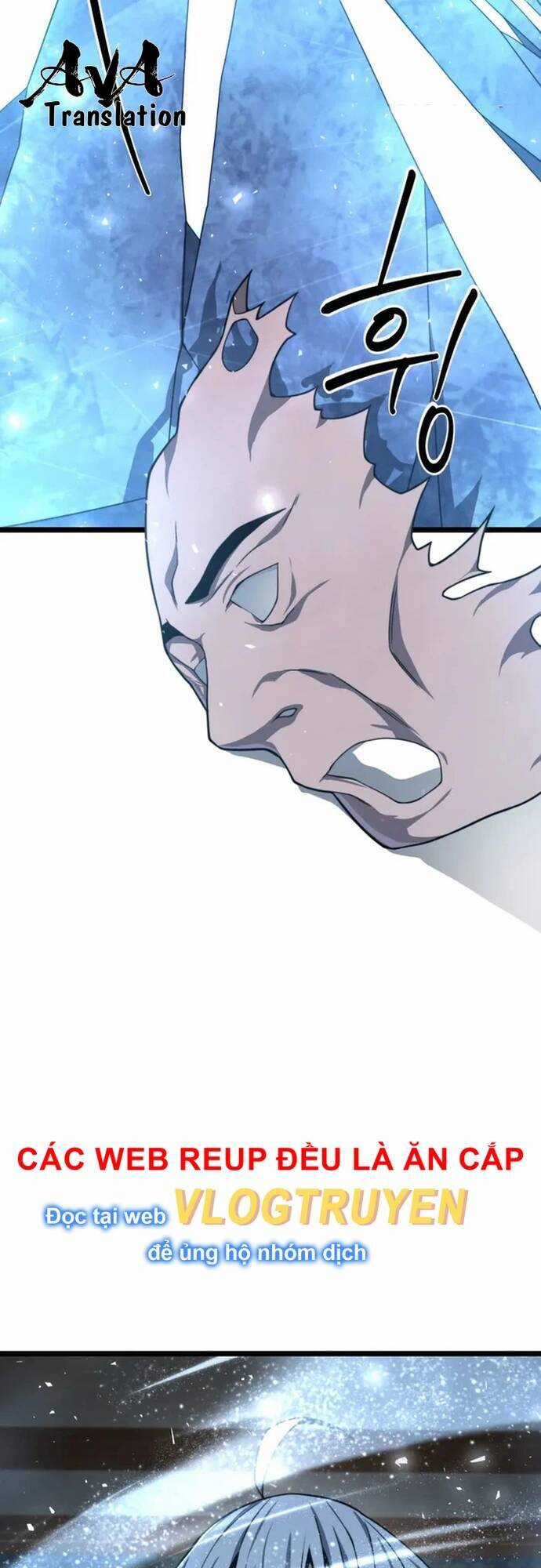 kiếm ma chết tiệt Chapter 30 trang 10