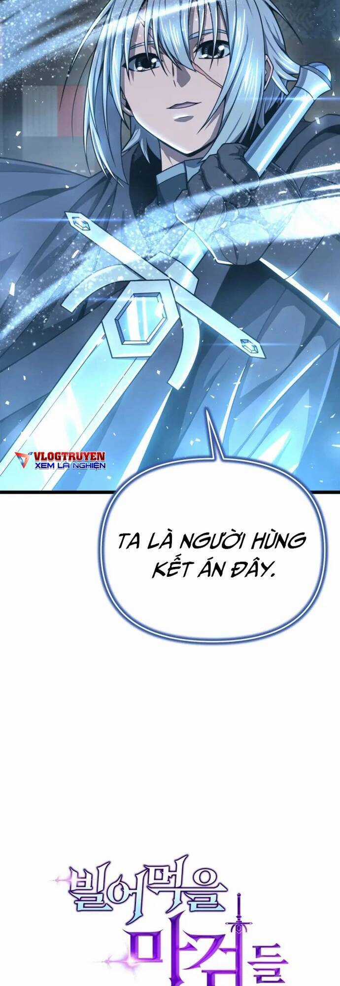 kiếm ma chết tiệt Chapter 30 trang 11