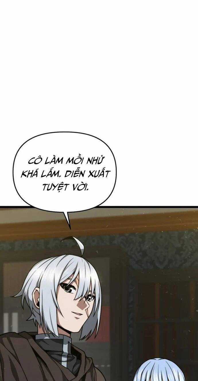 kiếm ma chết tiệt Chapter 30 trang 14