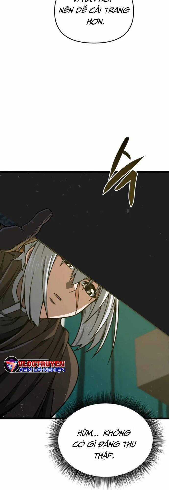 kiếm ma chết tiệt Chapter 30 trang 18